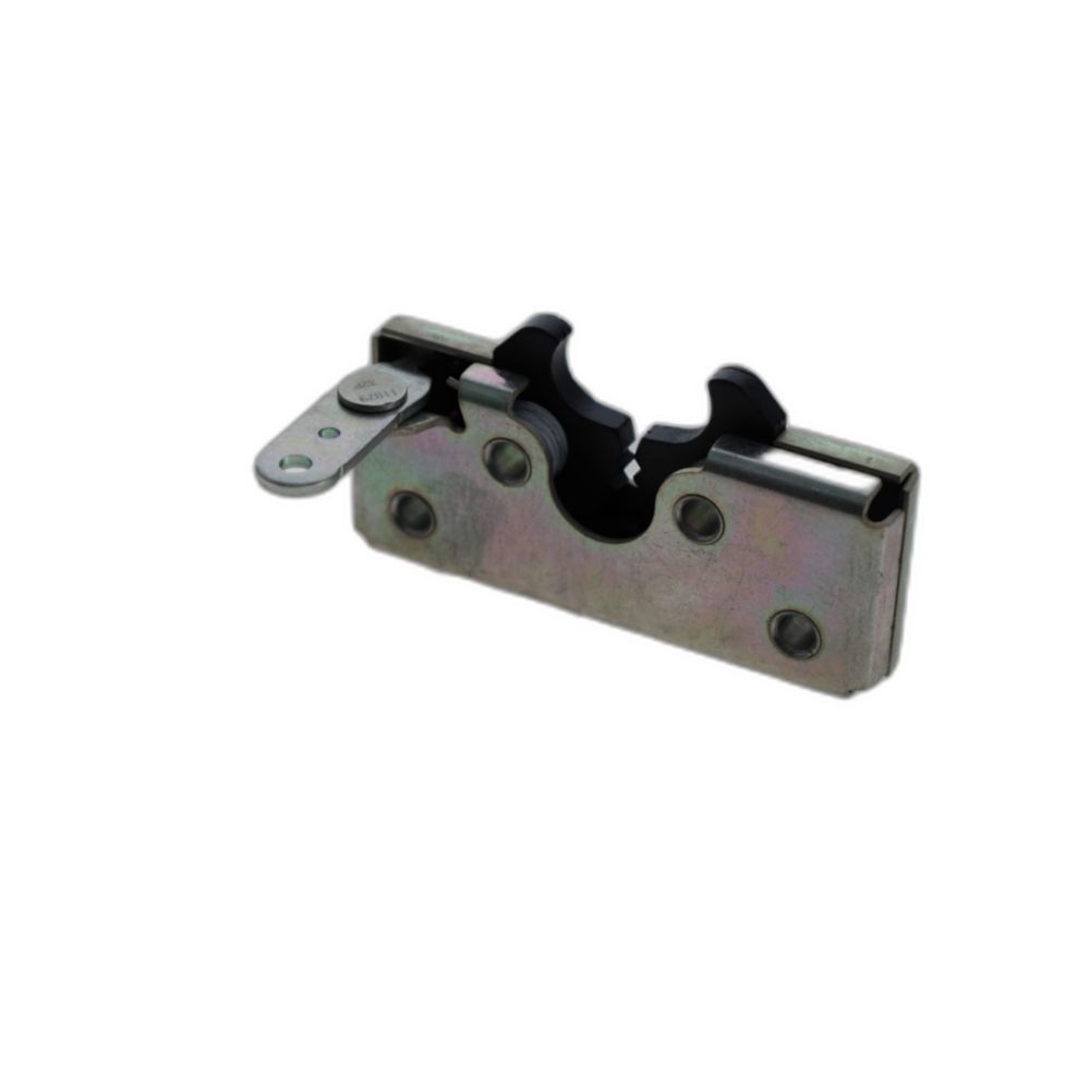 LATCH