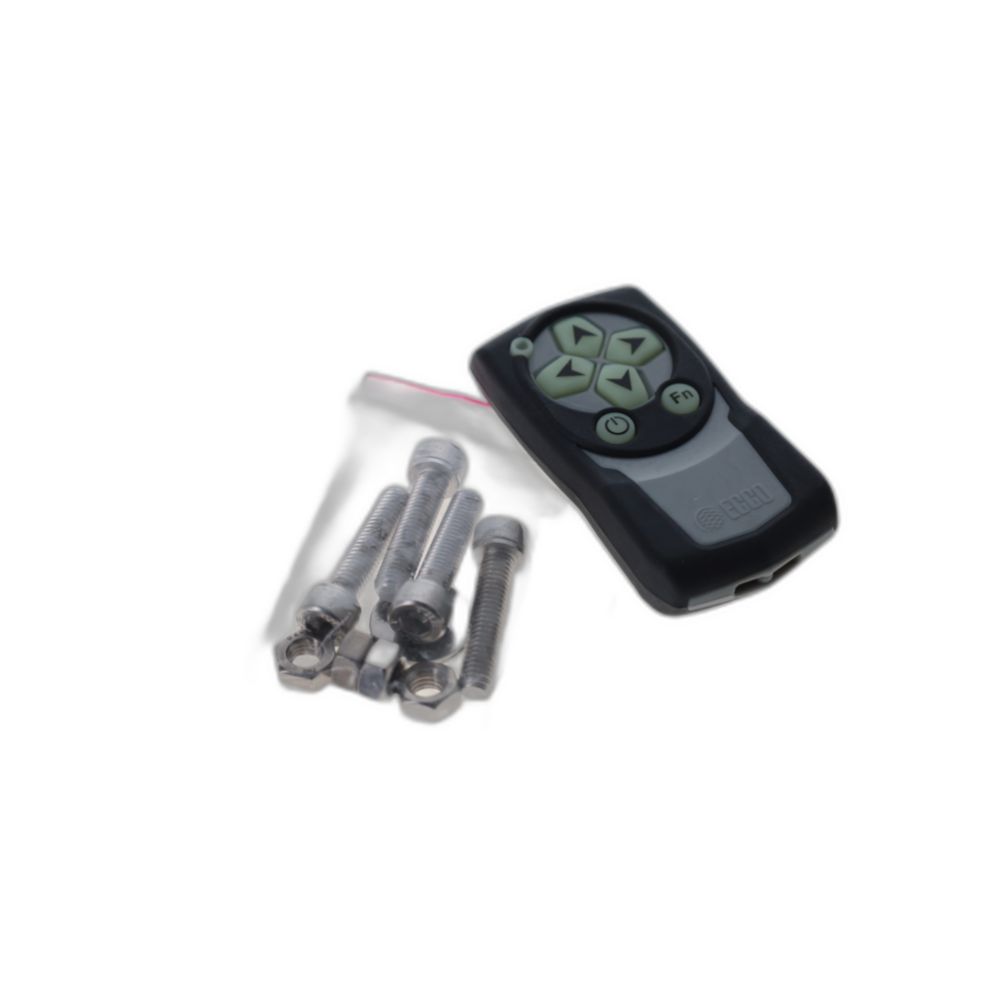 ECCO FOCUS 360 LIGHT