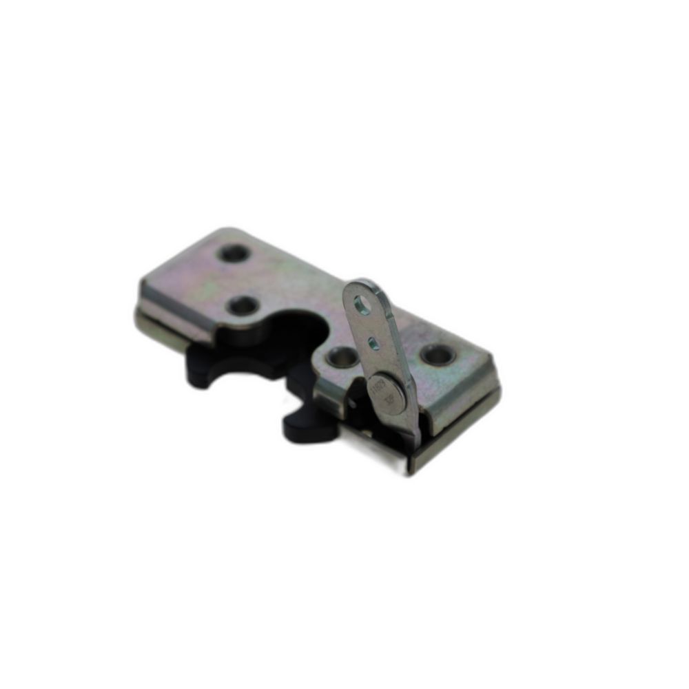 LATCH