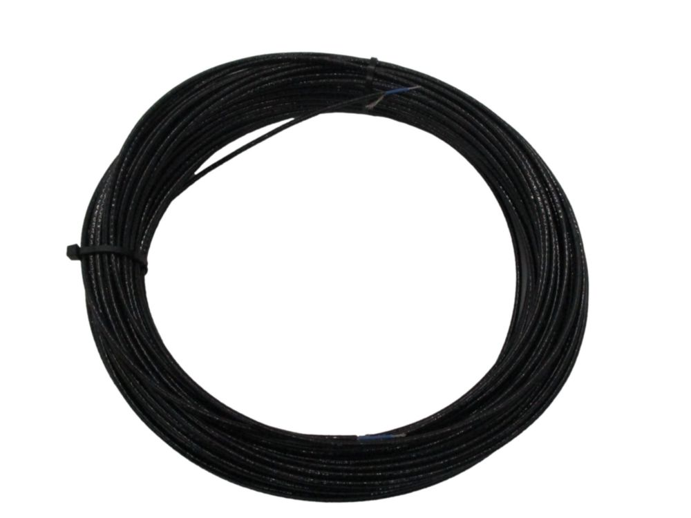 ATB CABLE 120'