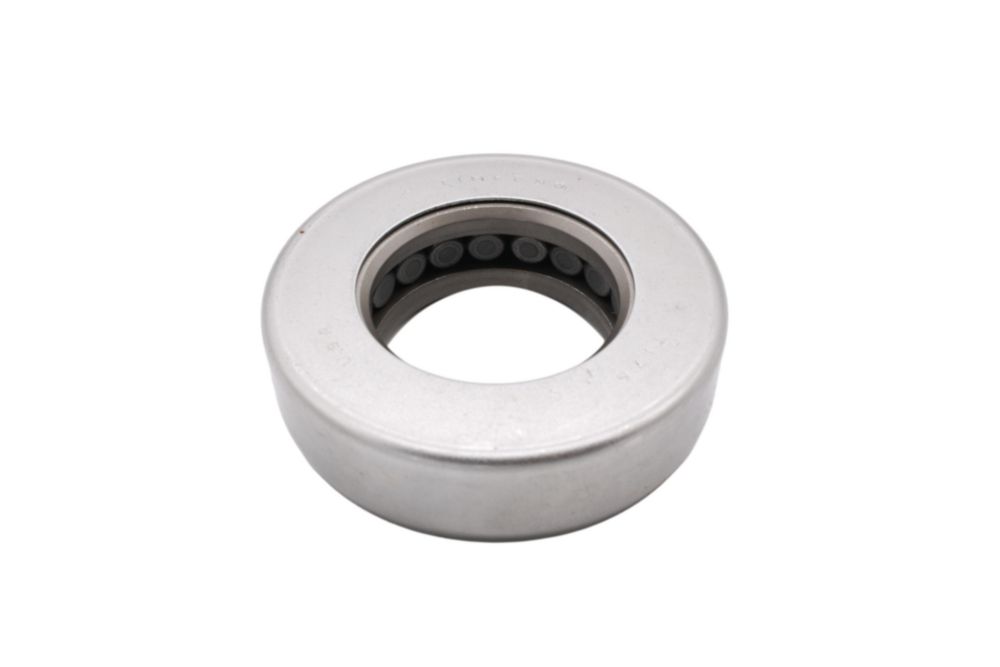 ROTATING BEARING