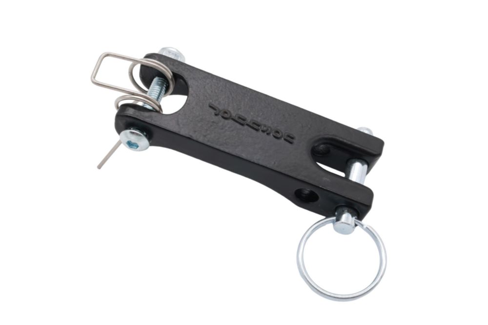 HOOK LATCH KIT
