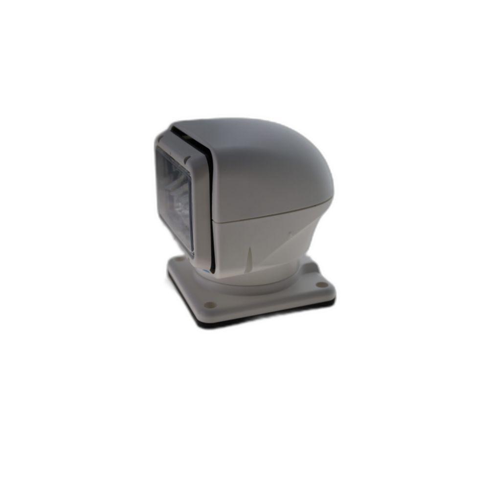 ECCO FOCUS 360 LIGHT