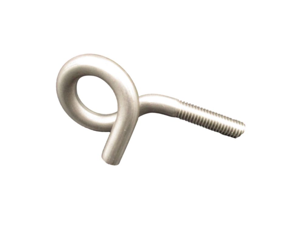 CABLE GUIDE, 1.00 DIA