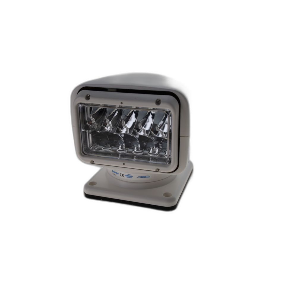 ECCO FOCUS 360 LIGHT