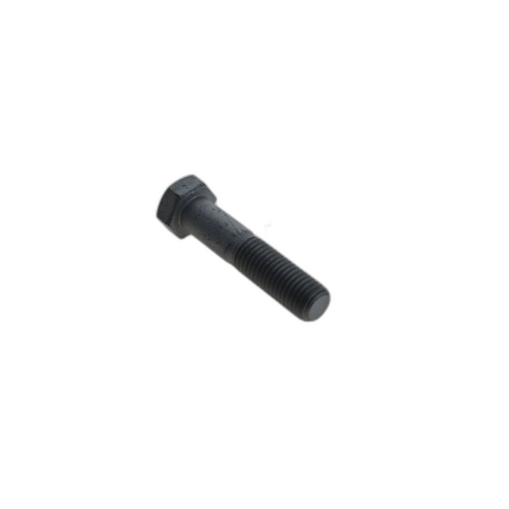 BOLT