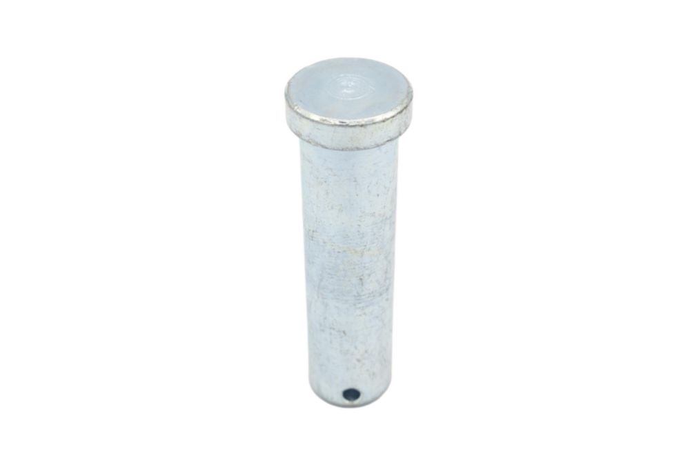 PIN CLEVIS .75 DIA
