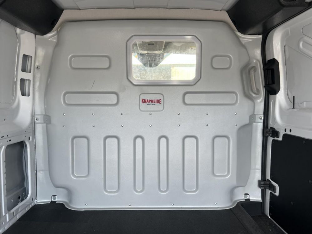 2023 Ford Transit 350 Cargo Van