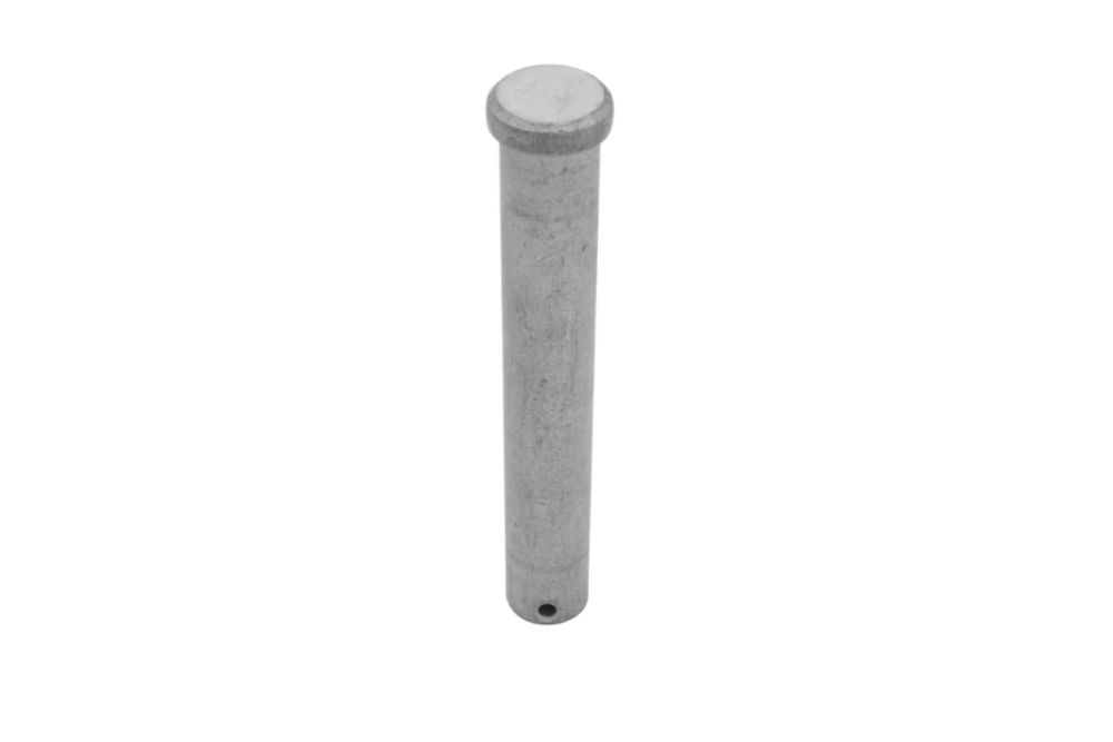 PIN,CLEVIS