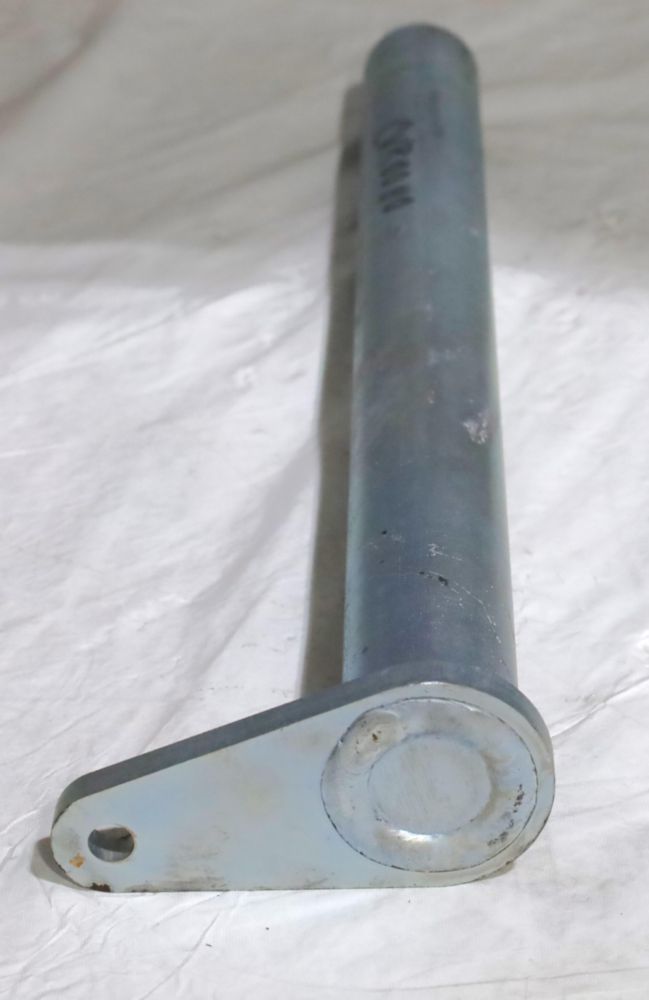 CONVEYOR VERTICAL LIFT PIN