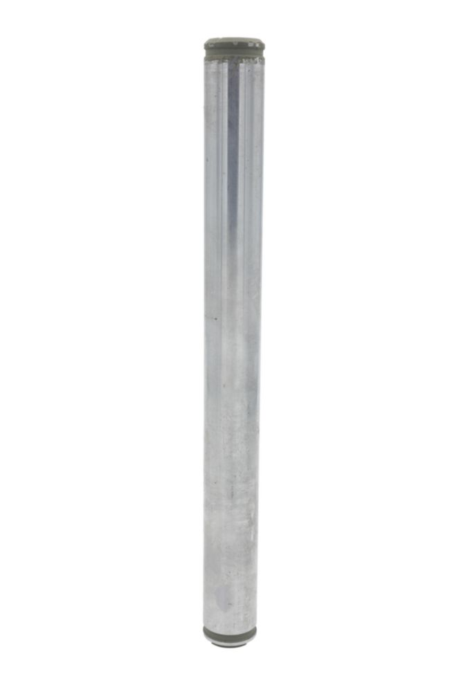 PIN,3/4"D-HORZ A/OR-BASE