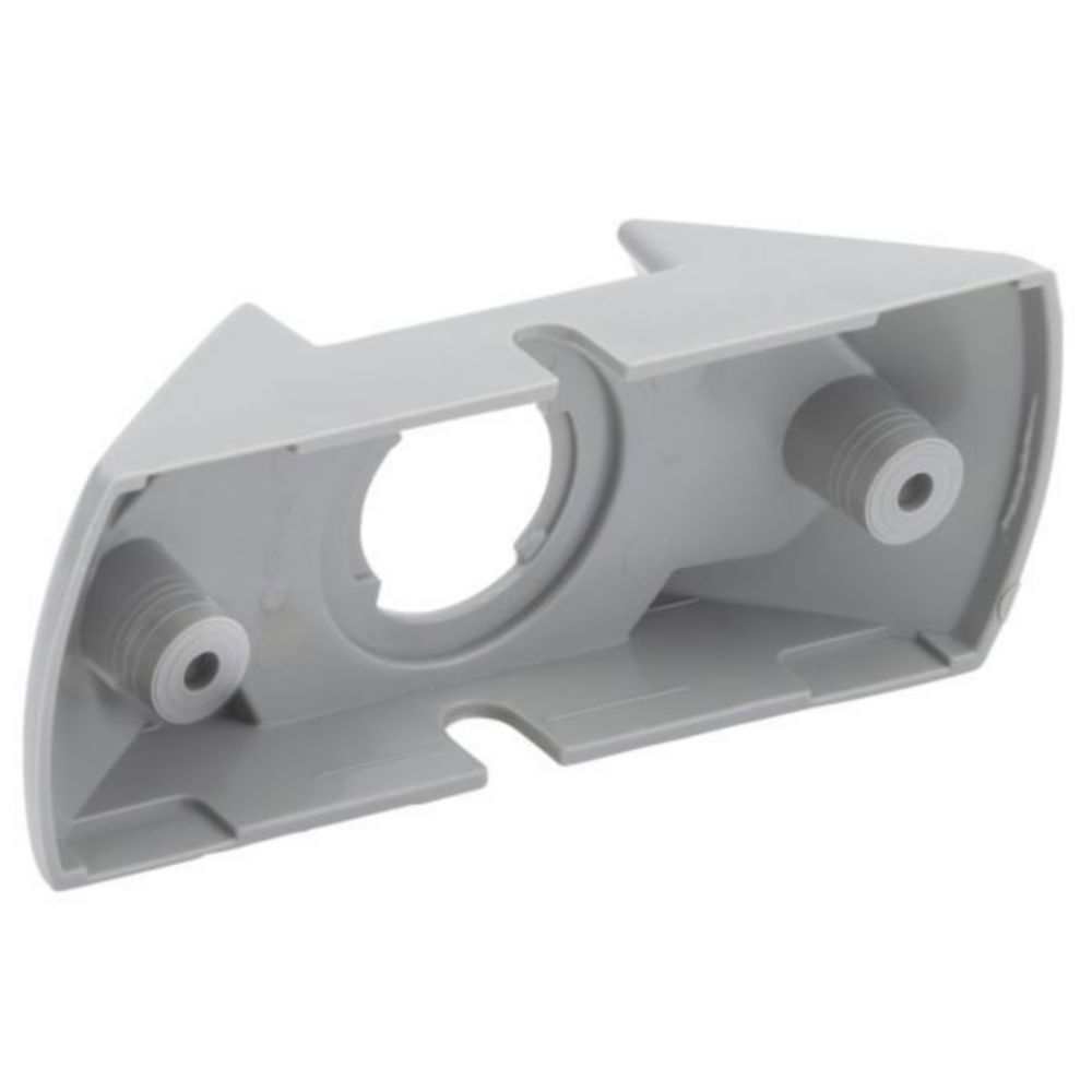 Surface Mount Brackets