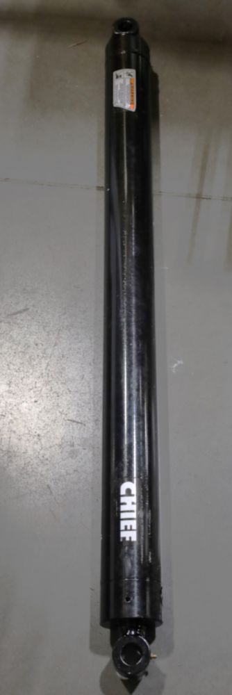 CYLINDER, VERTICAL LIFT 3" BOR