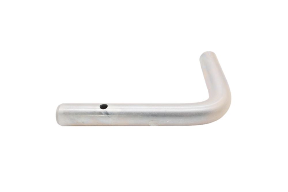 PIN,F/BMPR O/R LATCH