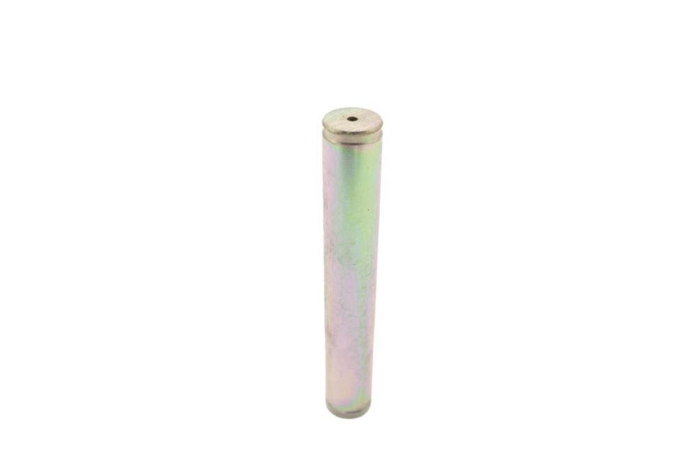 BOTTOM O/R PIN