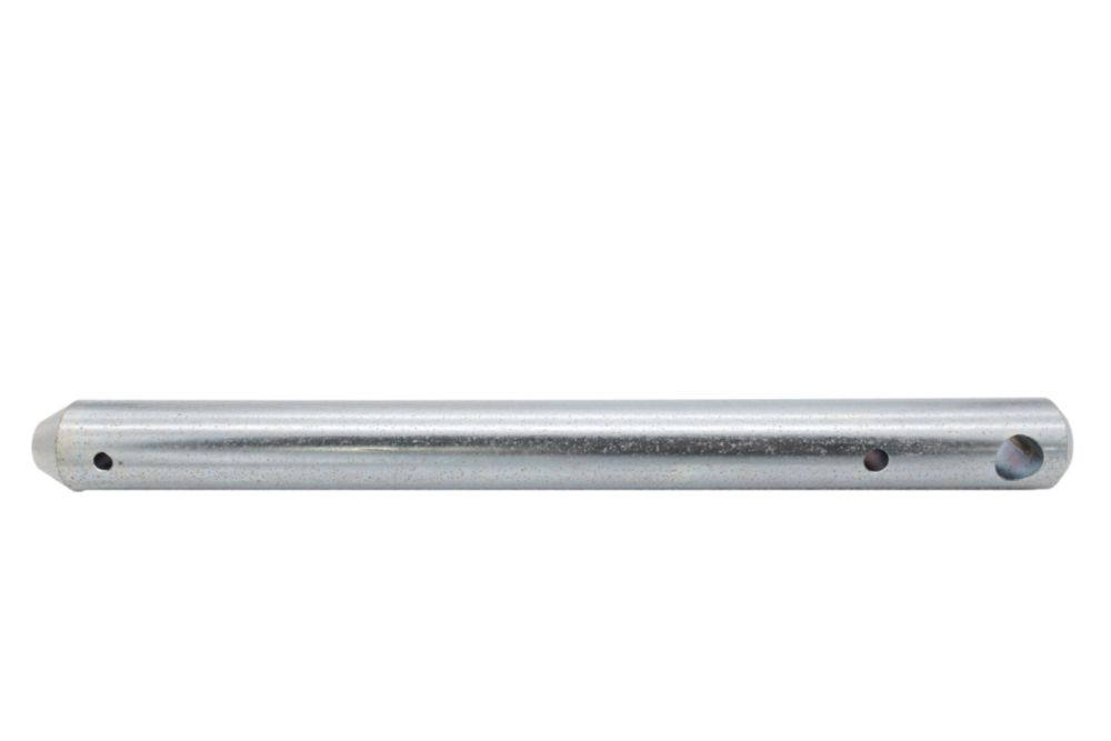 PIN
