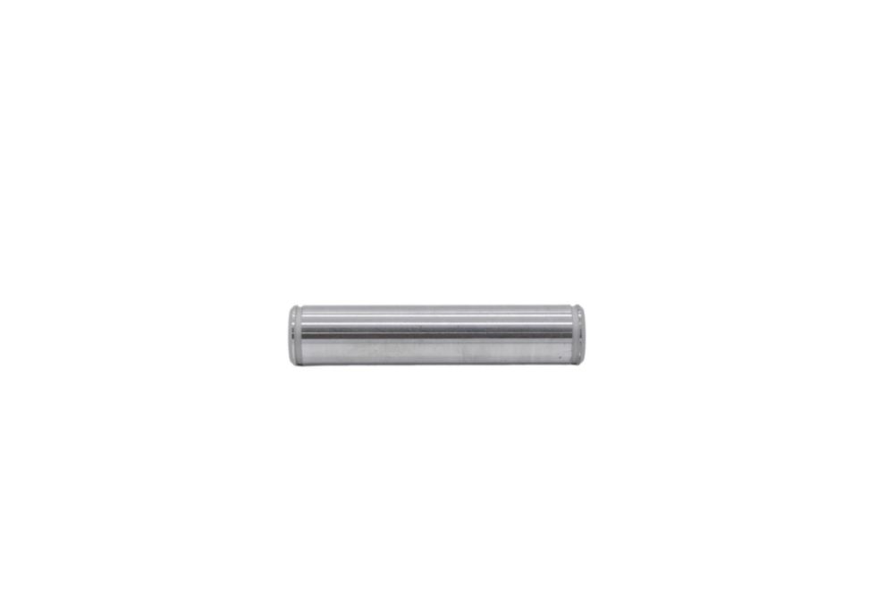 PIN-1 DIA X 4.781