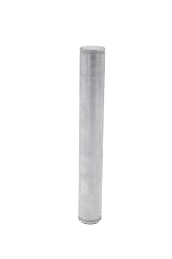 PIN,1"X7.281"-O/R CYL BASE
