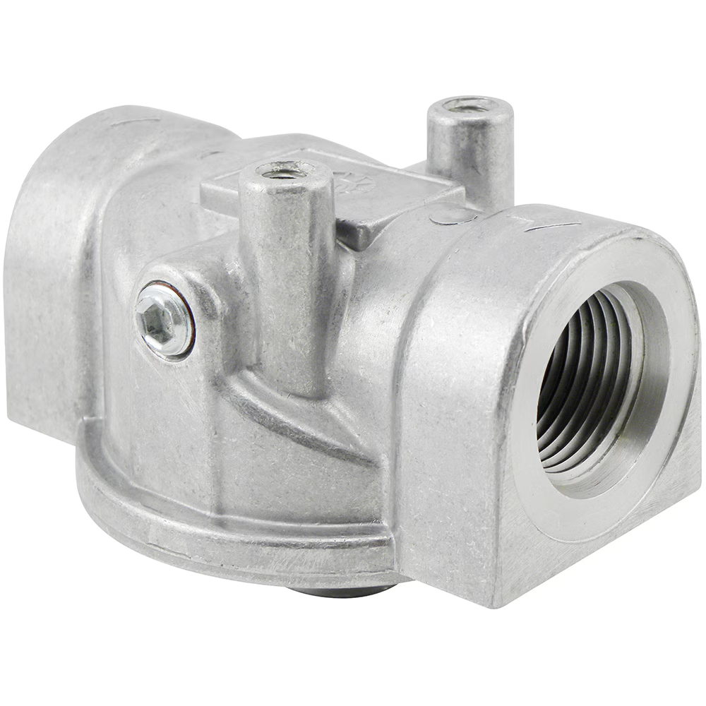 OB1320