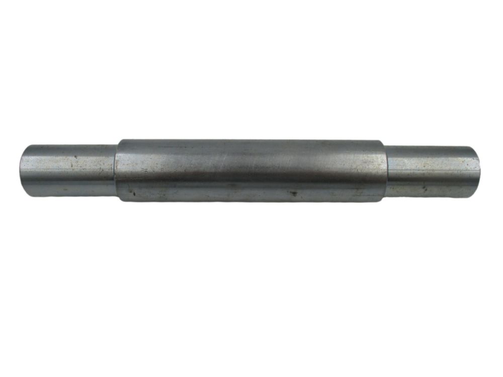 SHAFT, SHEAVE 1.50 X 10.375