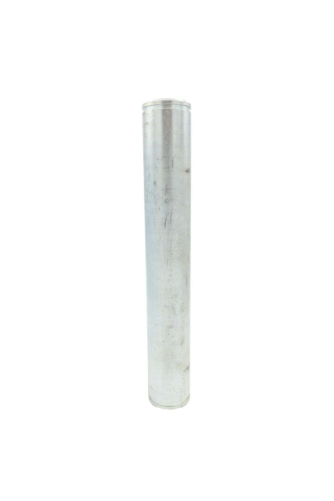PIN 1.50 DIA X 9.938 ZINC PLT
