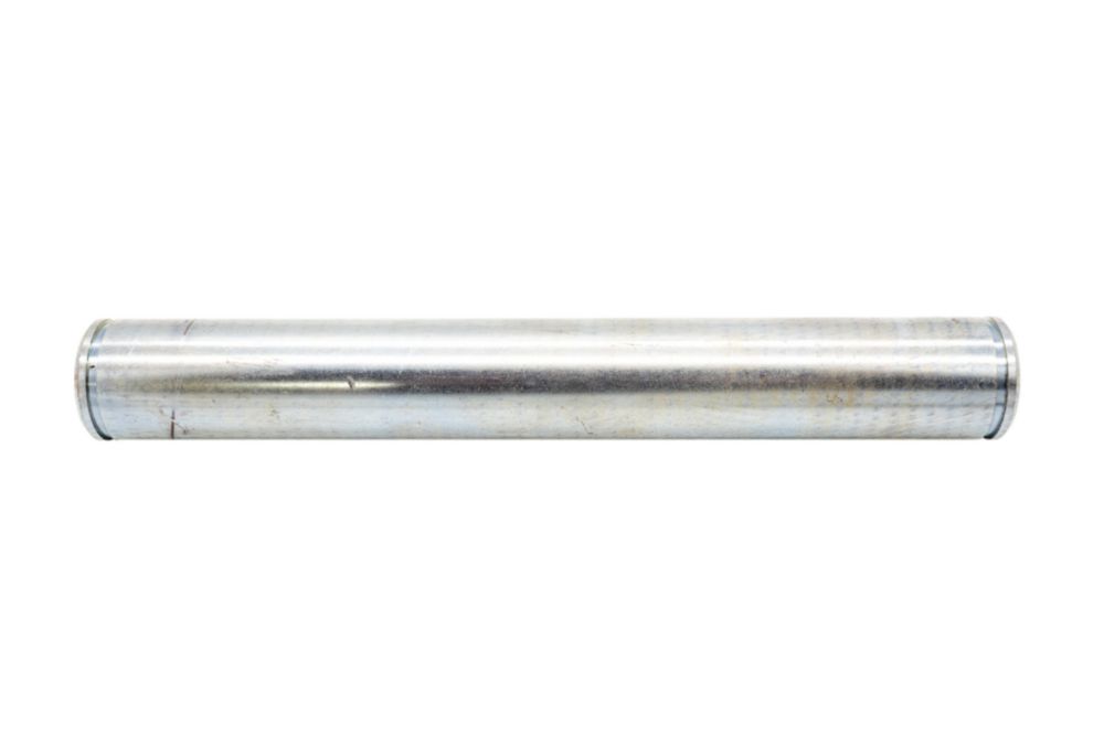 PIN 1.50 DIA X 11.063 ZINC PLT