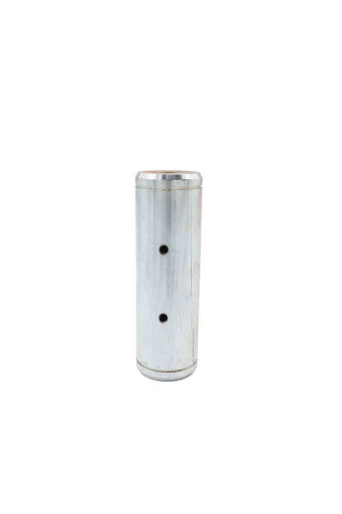 PIN-DBL SHEAVE-TC3400