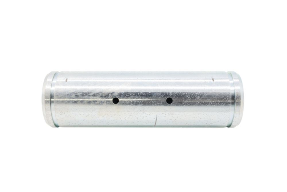 PIN-EXT SHEAVE-TC3400