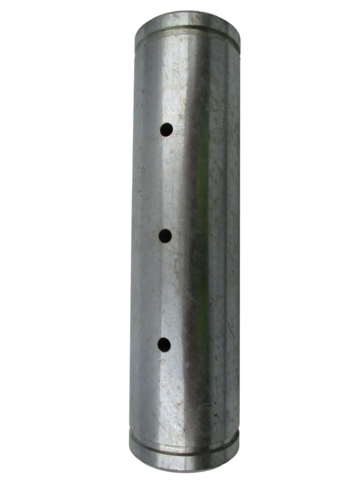 PIN,2" DIA (SHEAVE-LOWER)