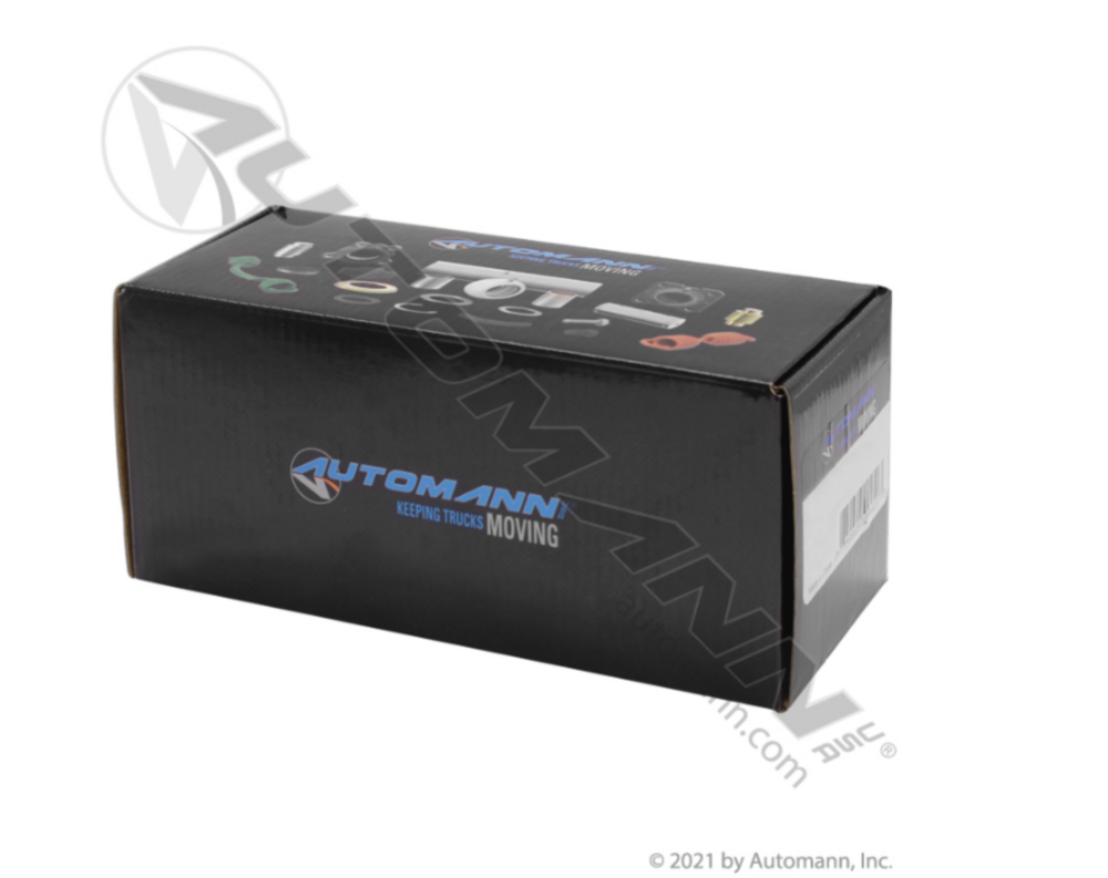 Automann Camshaft Repair Kit