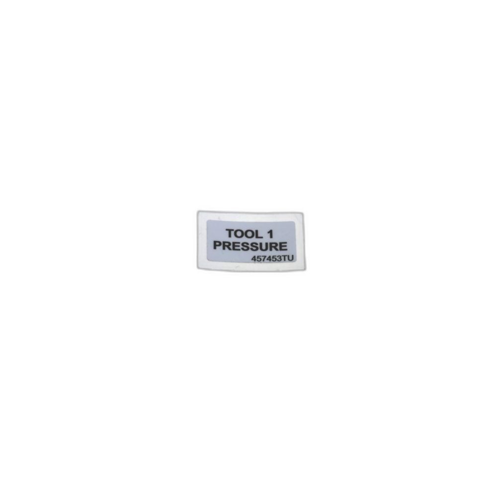 DECAL TOOL 1