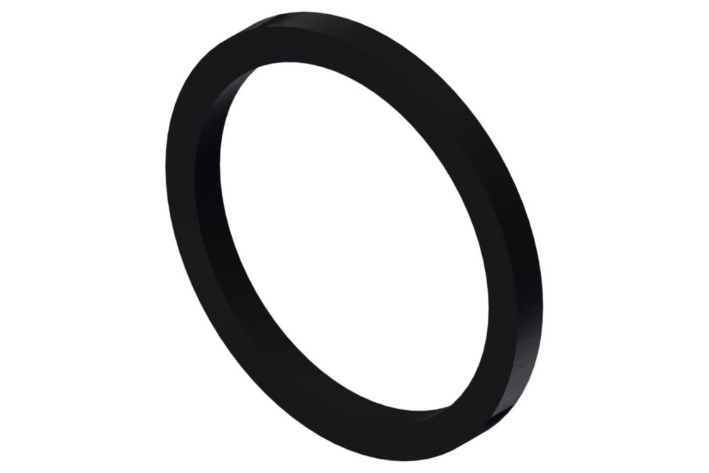 SEAL,RECTANGULAR RING