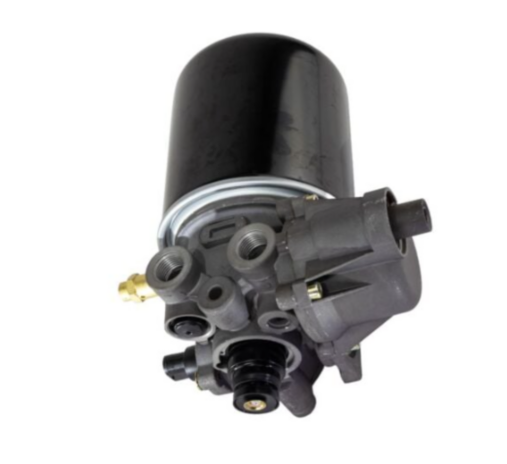AIR DRYER ASM SS1200