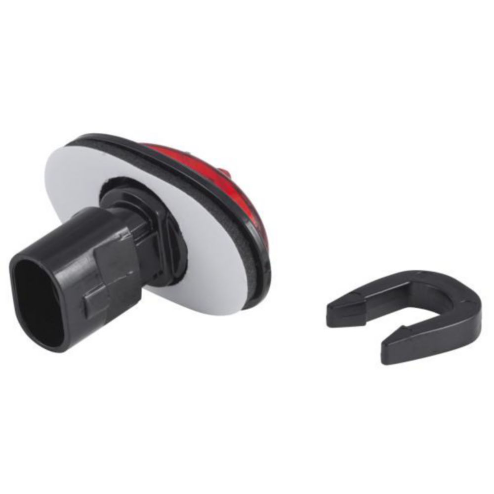 MicroNova® LED Clearance Marker Lights