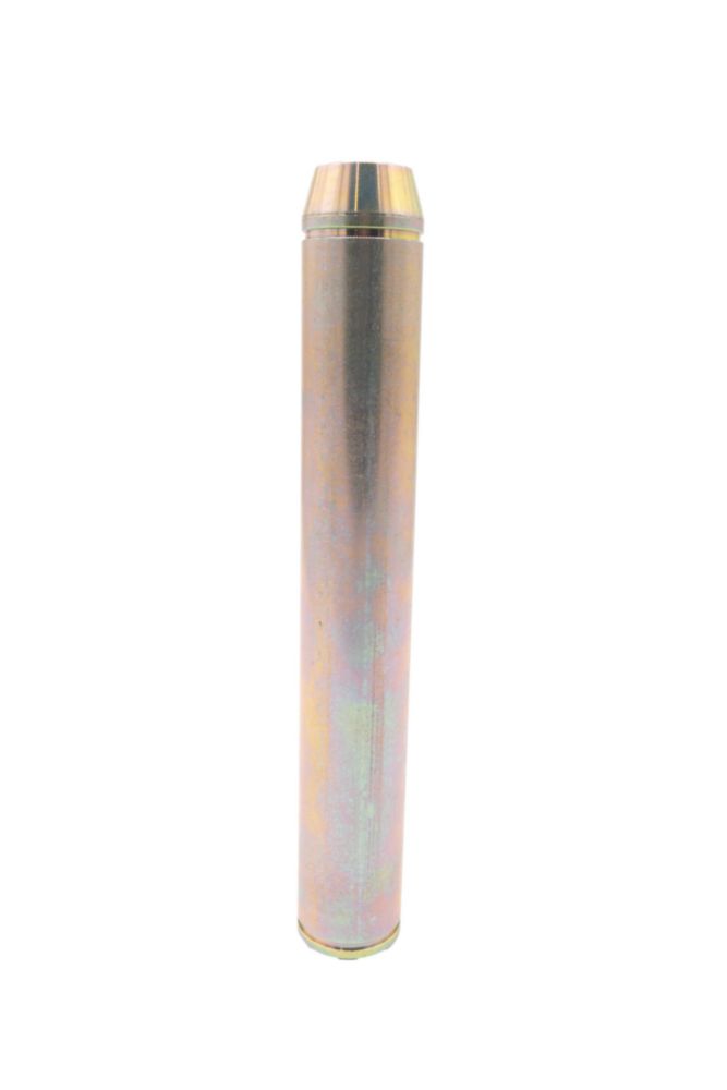 PIN, OUTRIGGER 1.75 X 12.20