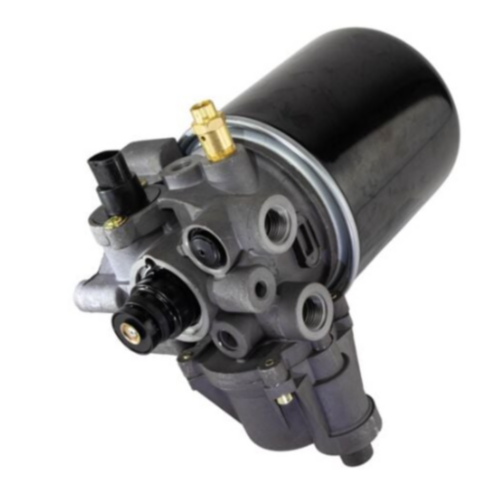 AIR DRYER ASM SS1200