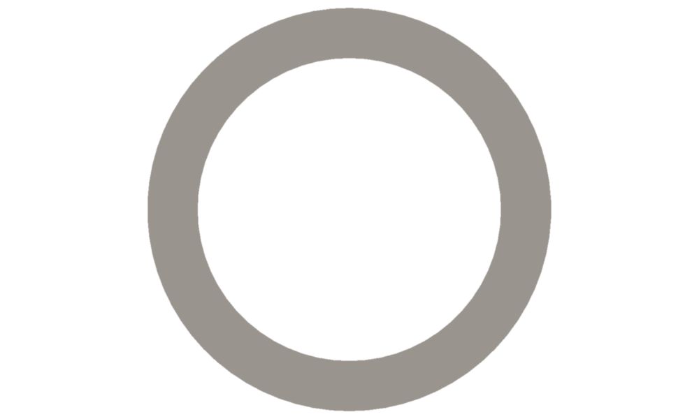 SEAL,RECTANGULAR RING
