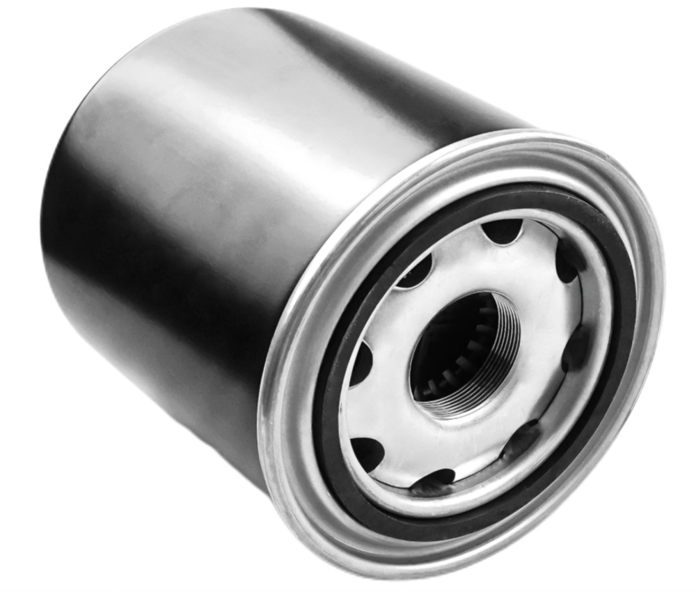 ADHF COALESCING CARTRIDGE