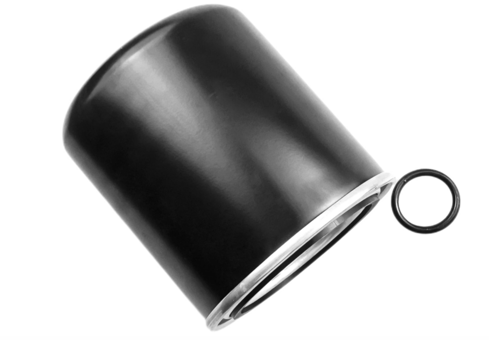 ADHF COALESCING CARTRIDGE