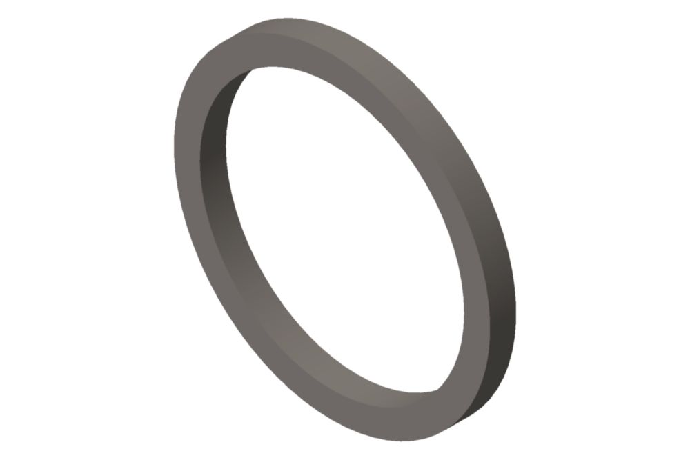 SEAL,RECTANGULAR RING