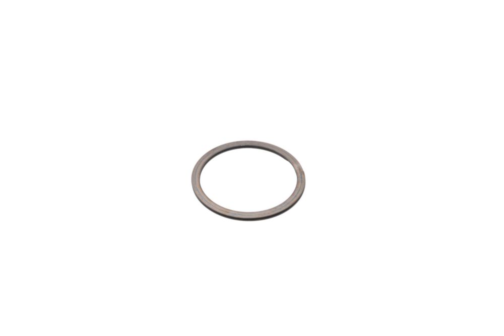 SNAP RING