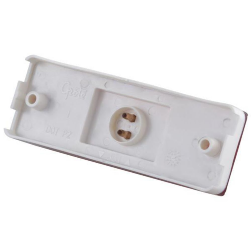 Sealed Turtleback® II Clearance Marker Lights