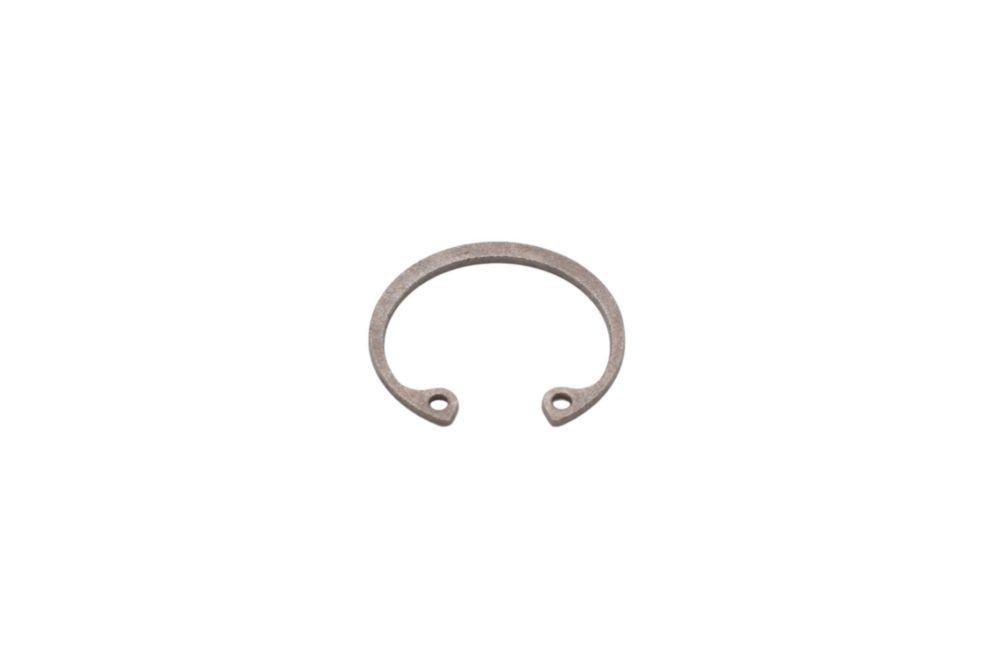 RETAINING RING