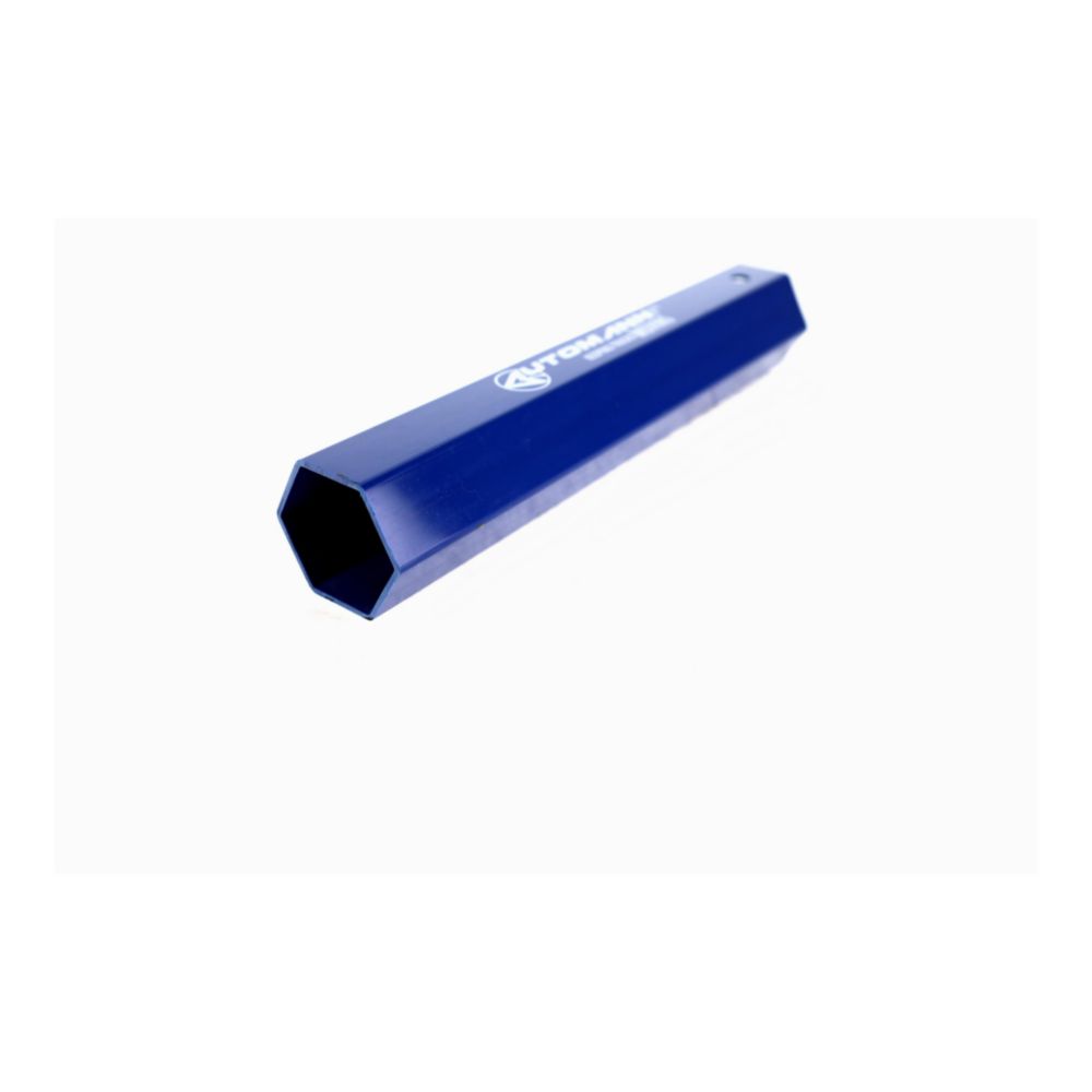 Automann Lug Nut Cover Socket Tool