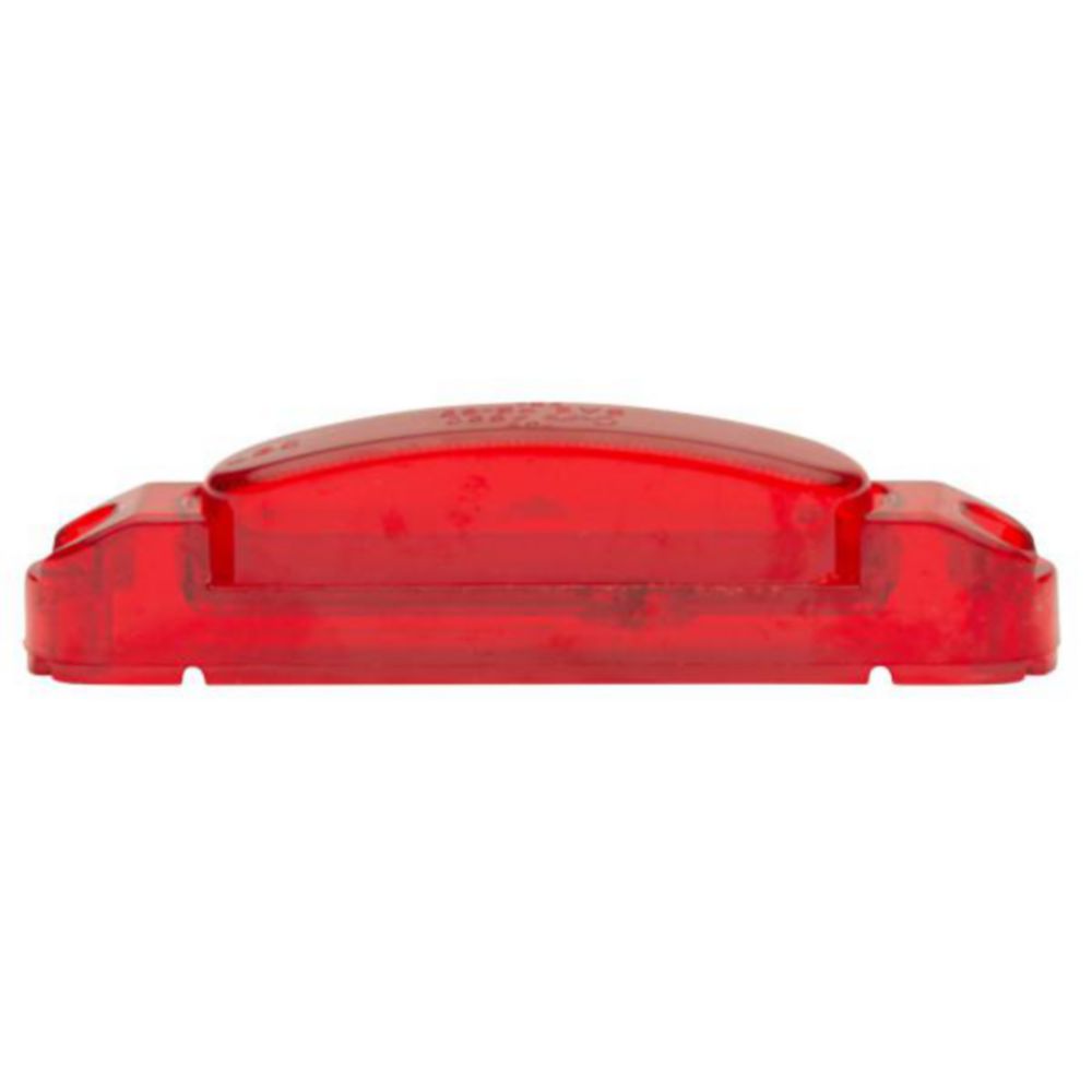 SuperNova® Thin-Line LED Clearance Marker Lights