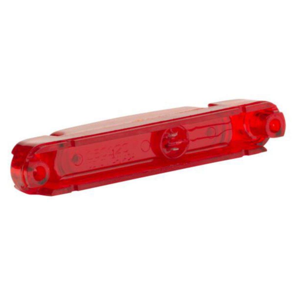 SuperNova® Thin-Line LED Clearance Marker Lights