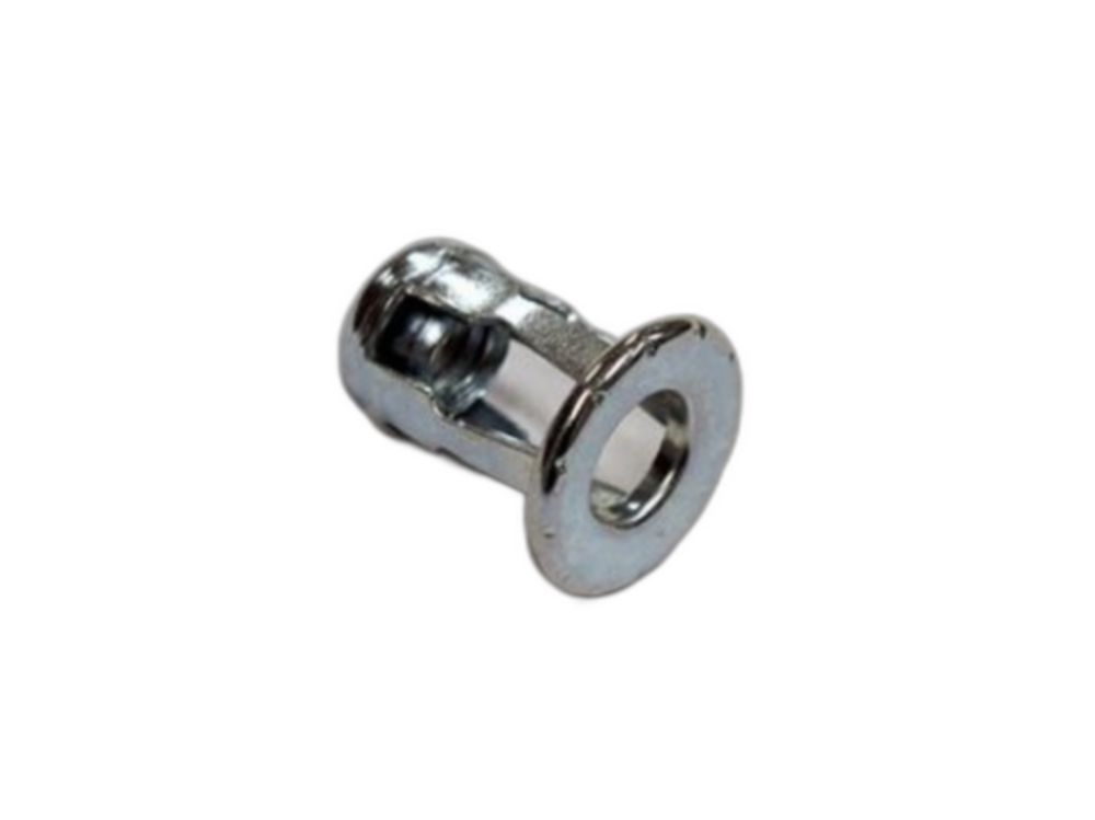1/4-20 NC MOLY NUT
