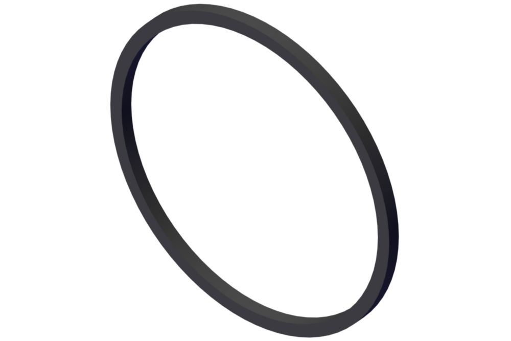 SEAL,RECTANGULAR RING