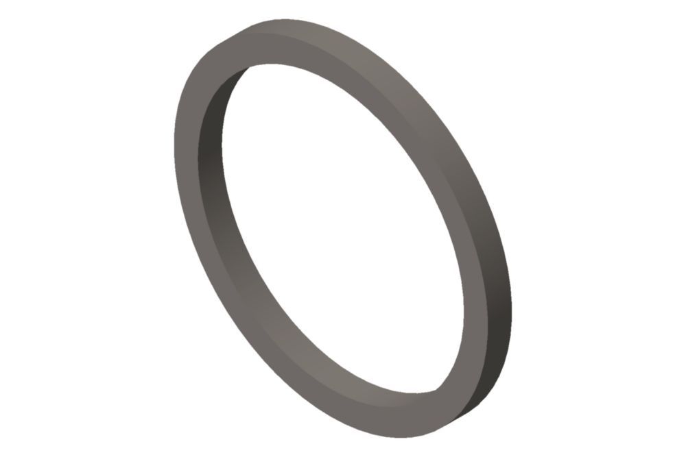 SEAL,RECTANGULAR RING