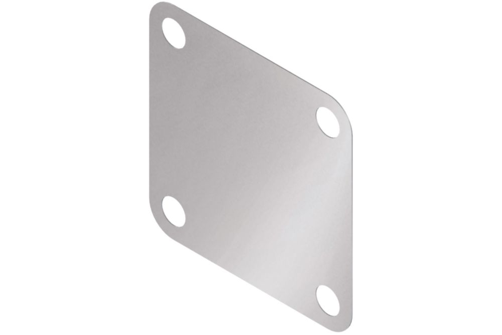 COVER,SHUTOFF VALVE